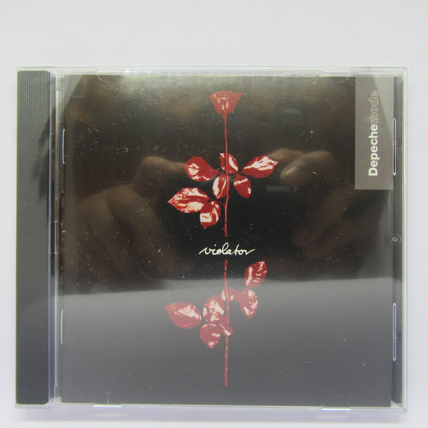 Violator
