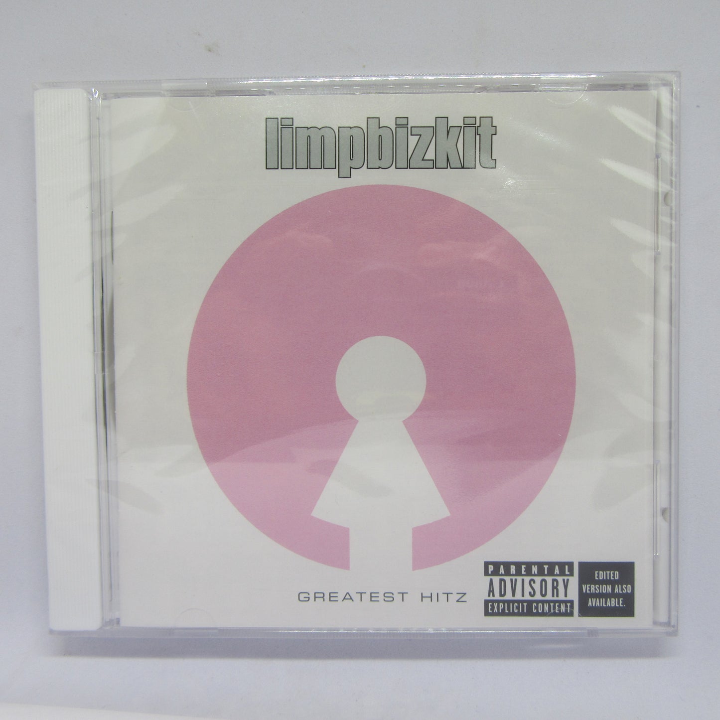 Greatest Hitz