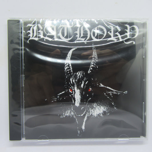 Bathory