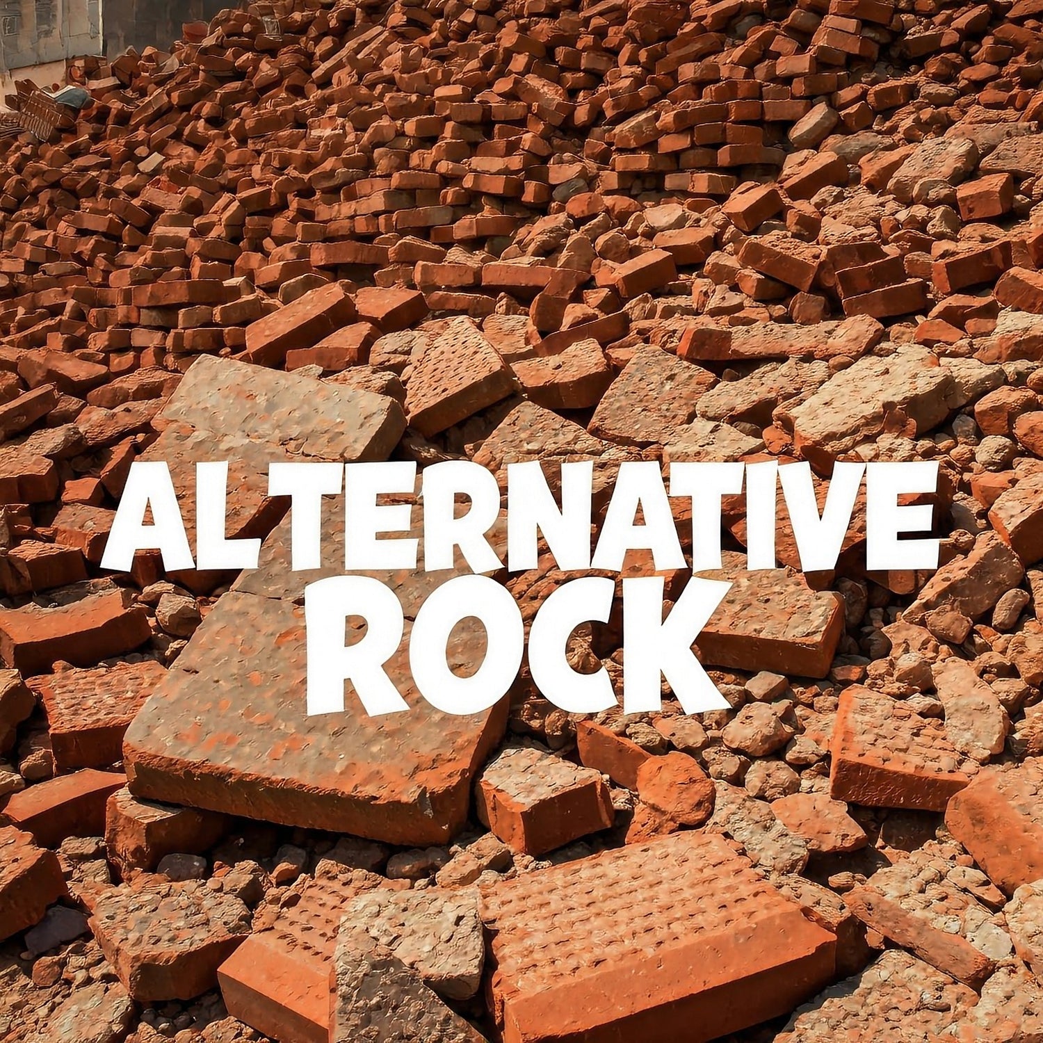 Alternative Rock