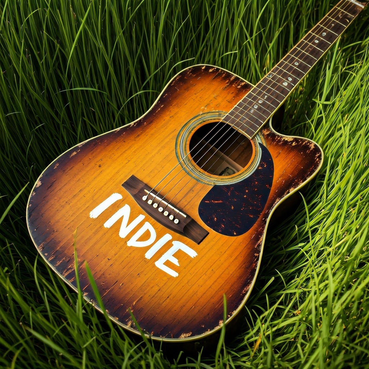 Indie