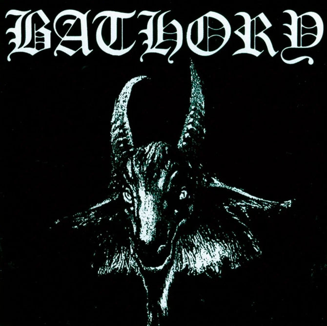 Bathory