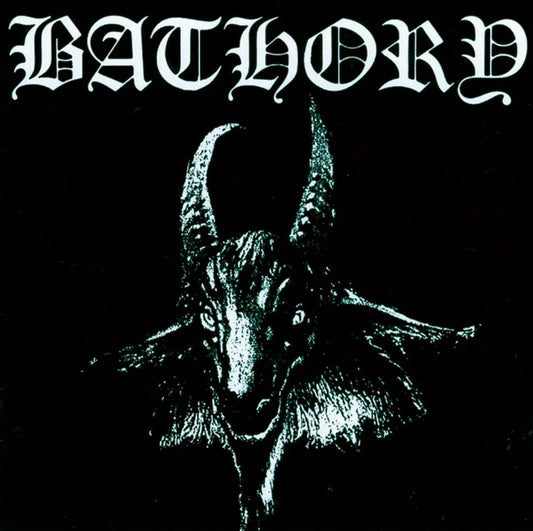 Bathory