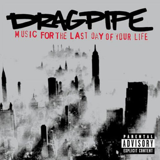 Music for the Last Day of Your Life