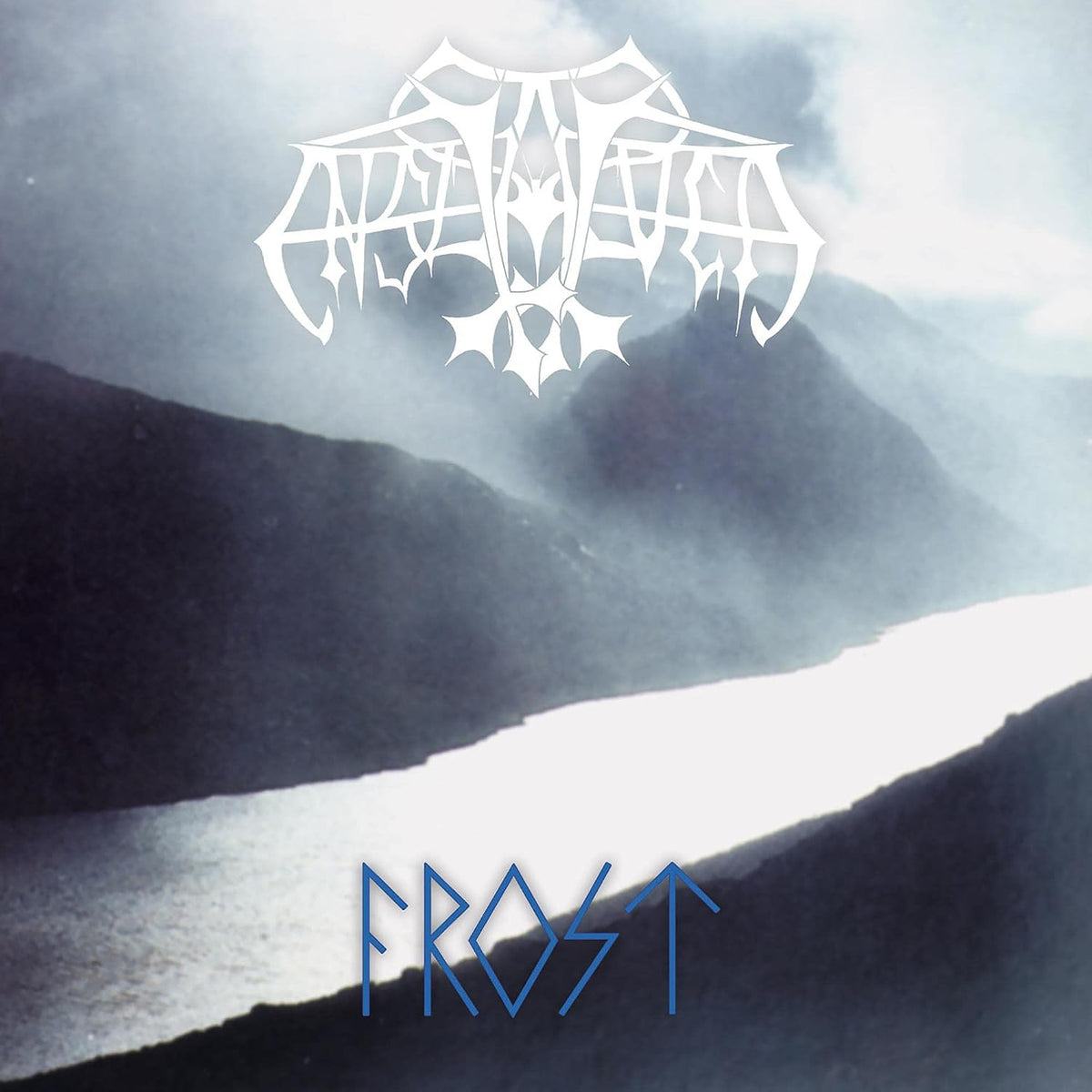 Frost