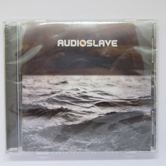 Out of Exile [Near Mint Condition]