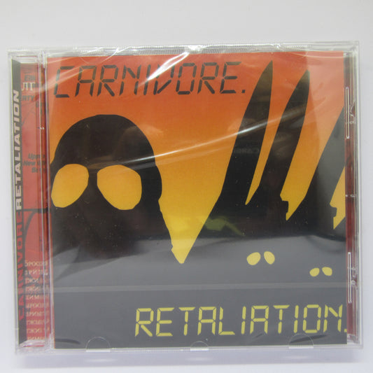 Retaliation