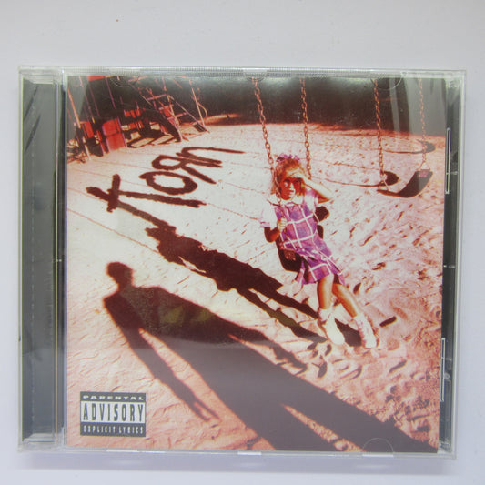 Korn