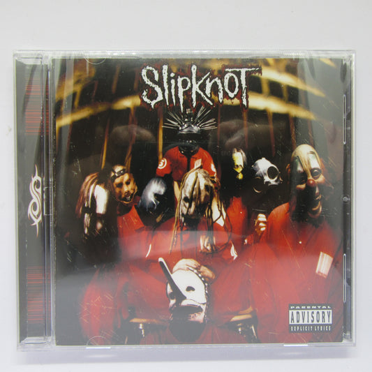 Slipknot