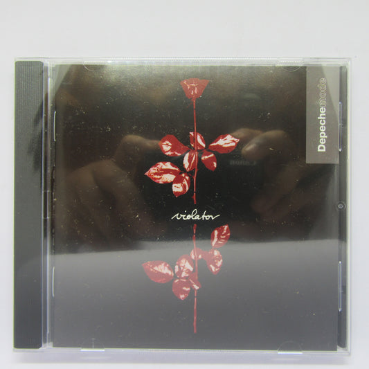 Violator