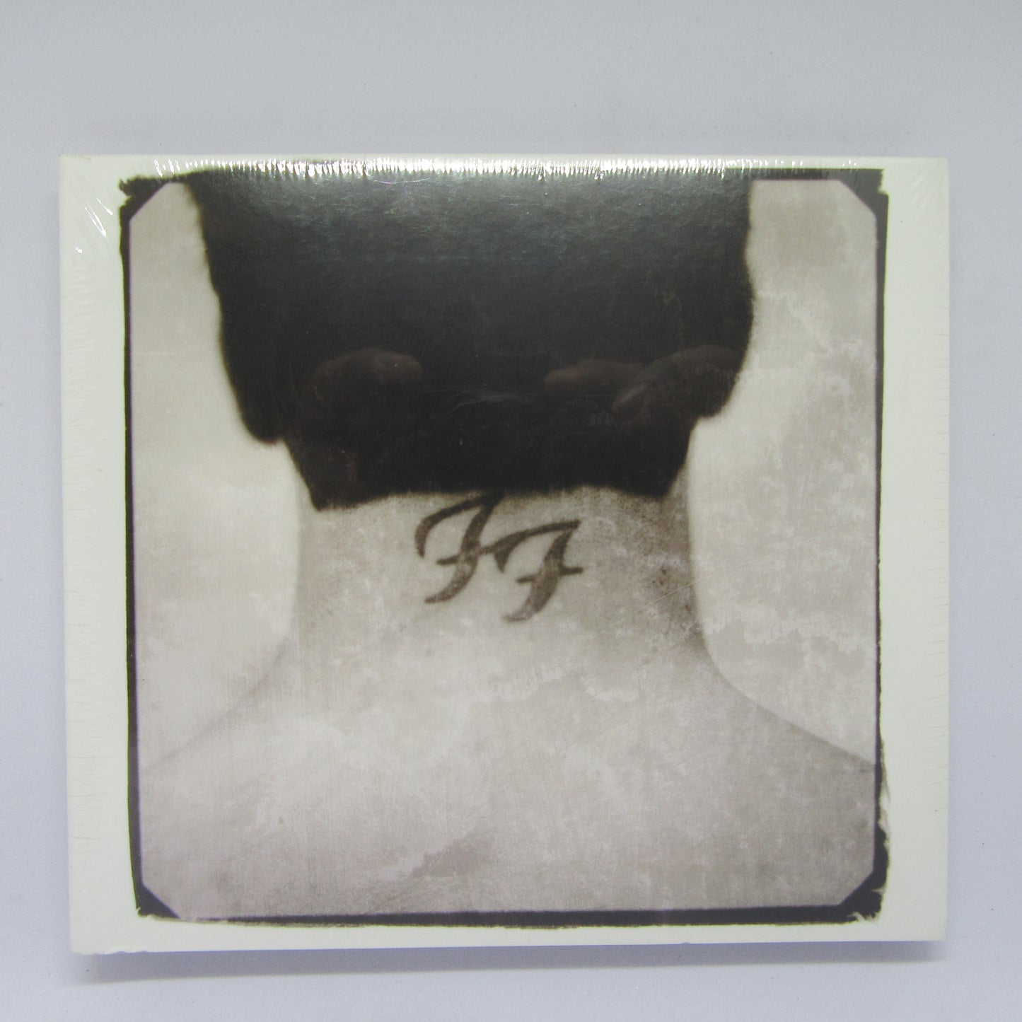 There Is Nothing Left to Lose [Digipak]