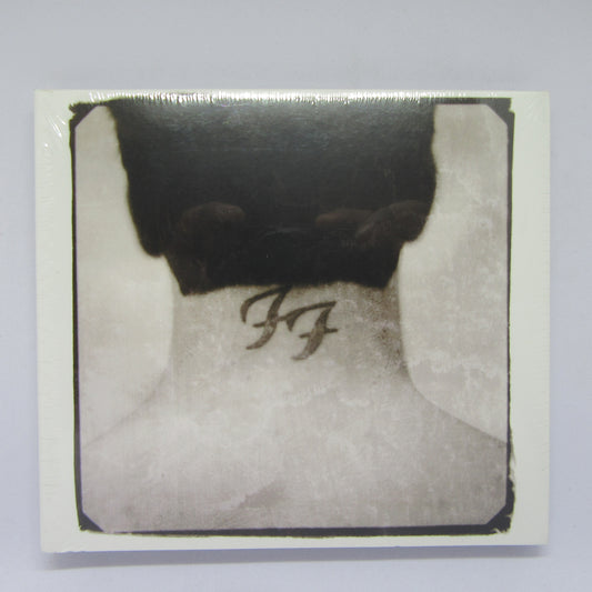 There Is Nothing Left to Lose [Digipak]