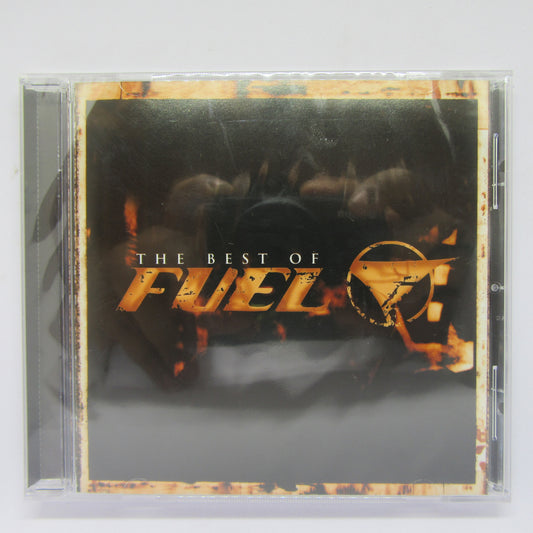 The Best of Fuel