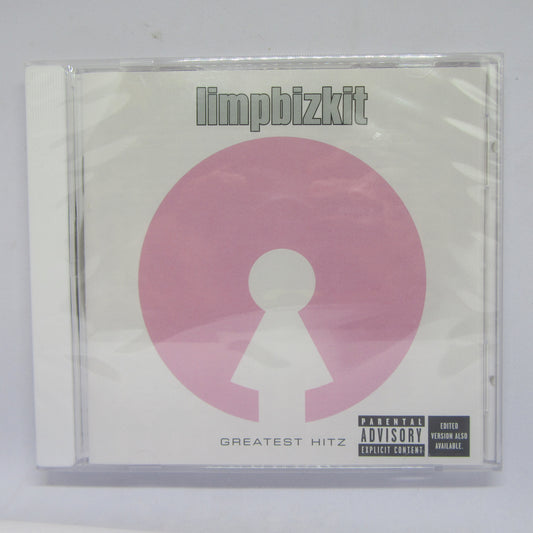 Greatest Hitz