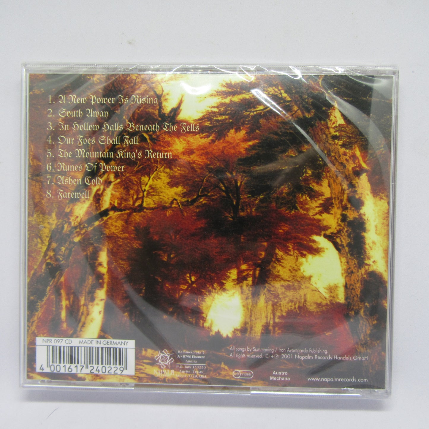 Let Mortal Heroes Sing Your Fame