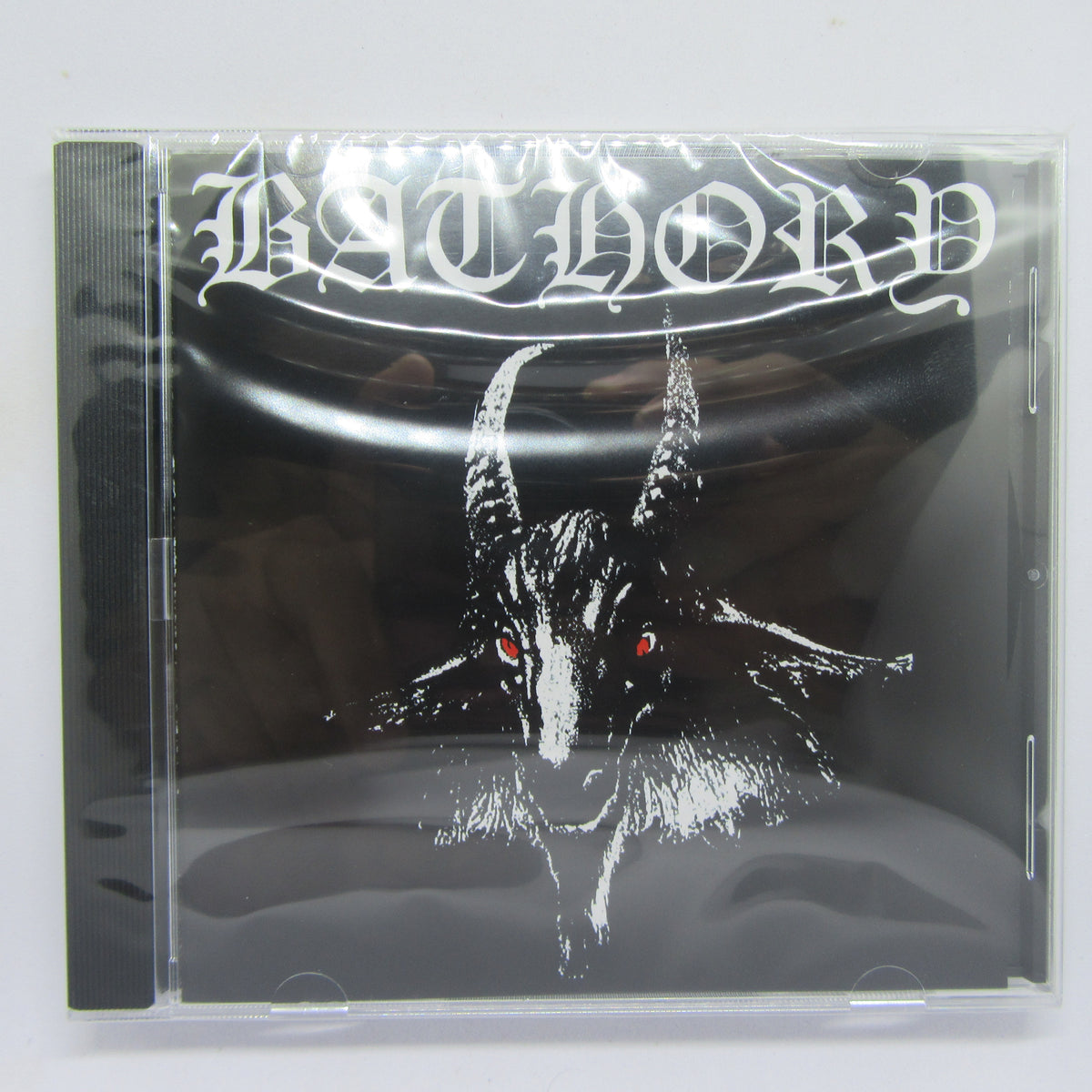 Bathory