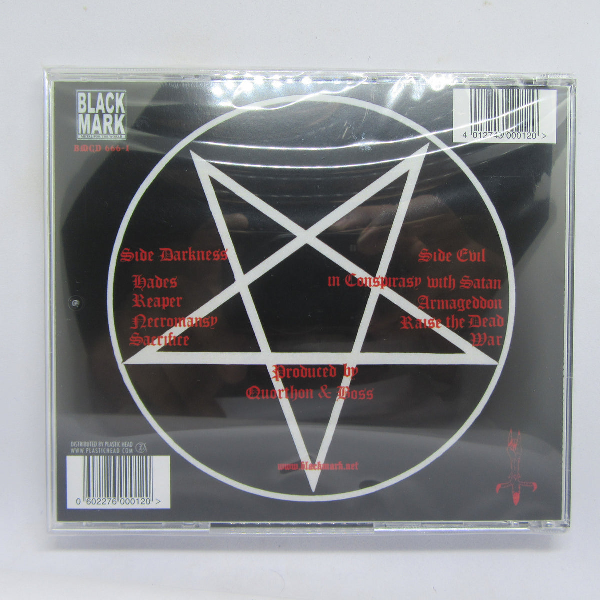 Bathory