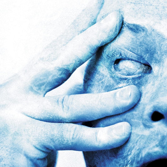 In Absentia [Digipak]