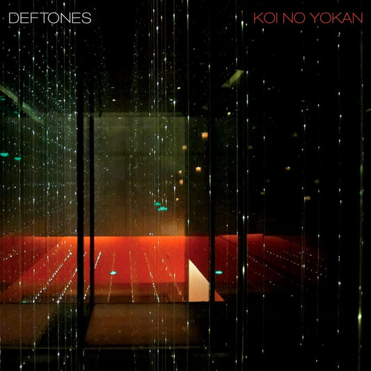 Koi No Yokan + Extra Jewel Case provided for free