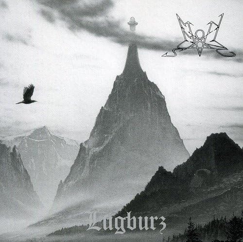 Lugburz