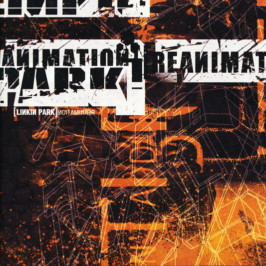 Reanimation