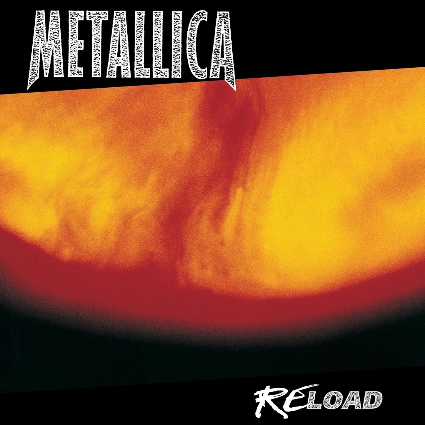 Reload [HMCD]