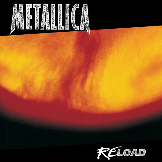 Reload [HMCD] + Extra Jewel Case provided for free