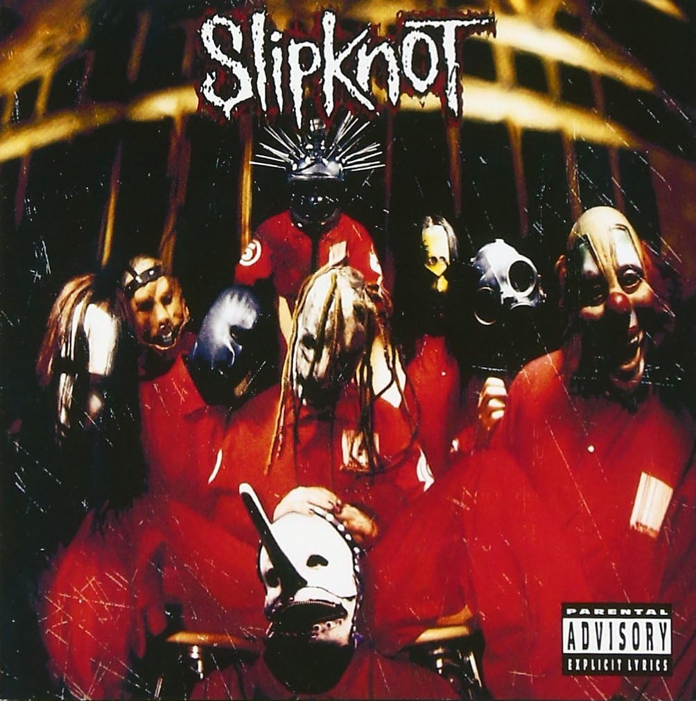 Slipknot