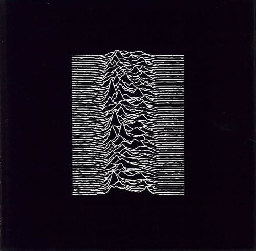 Unknown Pleasures [2 CD Digipak]
